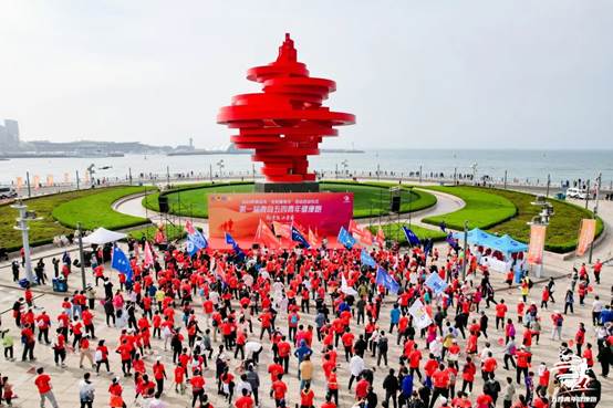 图示, 示意图

中度可信度描述已自动生成:ver1