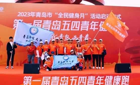 图示, 示意图

中度可信度描述已自动生成:ver1