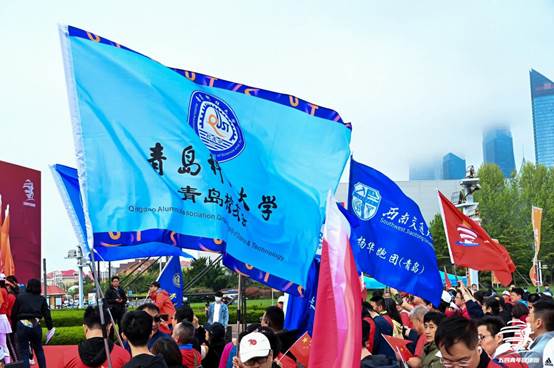 图示, 示意图

中度可信度描述已自动生成:ver1