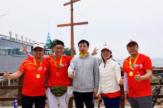 图示, 示意图

中度可信度描述已自动生成:ver1