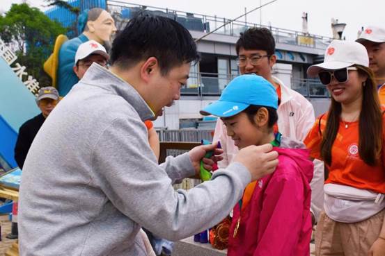 2cdf0128d47bc27837b24e53d60af5c