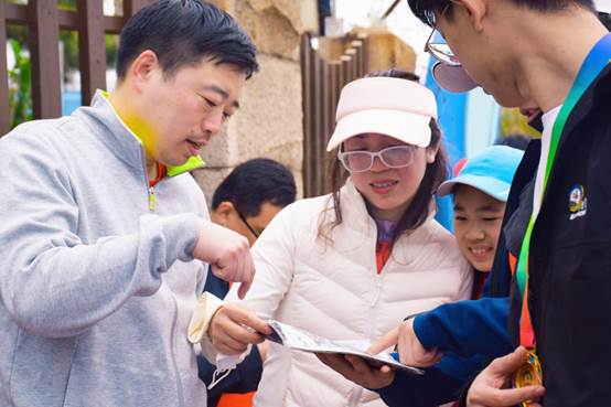 图示, 示意图

中度可信度描述已自动生成:ver1