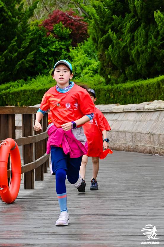 f5fa7501b2468f9c097f9d3d3e57bfb