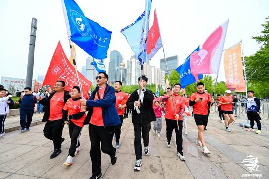 图示, 示意图

中度可信度描述已自动生成:ver1