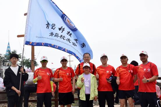 微信图片_20230504125017