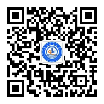 5357cc拉斯维加斯校友会